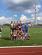 img-20230904-wa0002.jpg