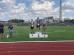 img-20230904-wa0003.jpg