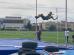 img-20230904-wa0004.jpg