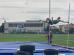 img-20230904-wa0006.jpg