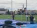 img-20230904-wa0008.jpg