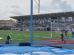 img-20230904-wa0009.jpg
