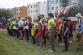 img-3643.jpg