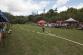 img-3654.jpg