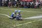 img-3676.jpg