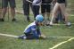 img-3679.jpg