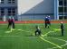 dsc00857.jpg