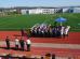dsc00863.jpg
