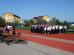 dsc00875.jpg