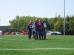 dsc00882.jpg