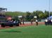 dsc00909.jpg