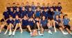 img-4172.jpg