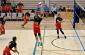 -dsc9031.jpg