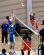 -dsc9134.jpg