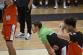 -dsc9136.jpg