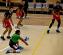 -dsc9155.jpg