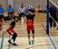 -dsc9165.jpg