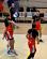 -dsc9179.jpg
