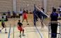 -dsc9181.jpg