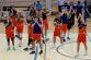 -dsc9245.jpg