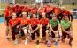 img-0319.jpg