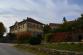 dsc-0095.jpg
