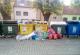 img-20231108-101652.jpg