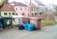 img-20231108-101700.jpg