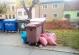 img-20231108-101719.jpg