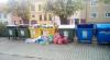img-20231108-101736.jpg