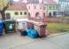 img-20231108-101740.jpg