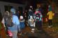 dsc-0057.jpg