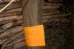 dsc-0059.jpg