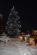 dsc-0034.jpg