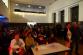 p1140150.jpg