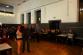 p1140151.jpg