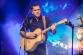 -mg-8474.jpg