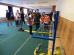 p1450590.jpg