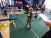 p1450610.jpg