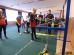 p1450661.jpg