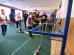 p1450679.jpg
