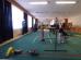 p1450691.jpg