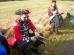 dscn5797.jpg