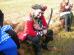 dscn5798.jpg