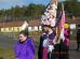 dscn5799.jpg