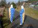 dscn5800.jpg