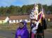 dscn5801.jpg