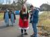 dscn5802.jpg