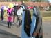 dscn5803.jpg