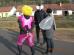 dscn5804.jpg